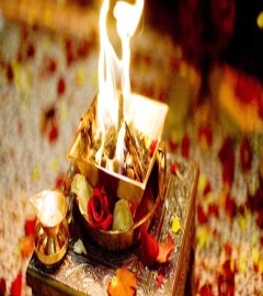 kundali_img