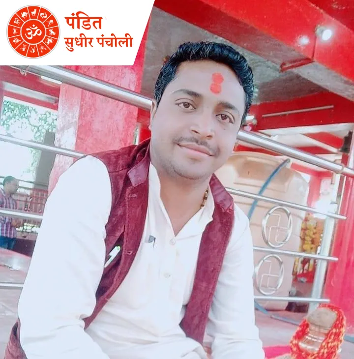 love_img