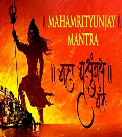 kundali_img