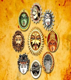 kundali_img