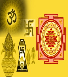 kundali_img